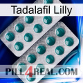 Tadalafil Lilly dapoxetine2